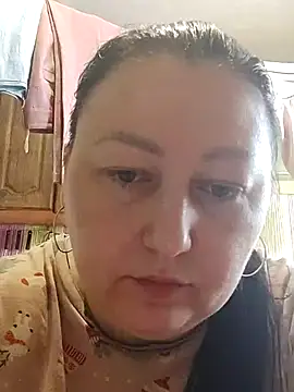 Rini333 online show from 01-11-26, 12:23