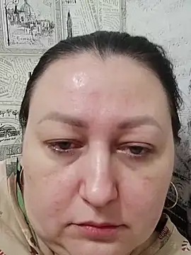 Rini333 online show from 02-06-26, 06:31