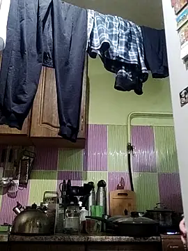 Rini333 online show from 02-20-26, 10:44