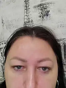 Snapshot of Rini333 chatting on 06-05-26, 10:10 Rini333 online show from 06-05-26, 10:10