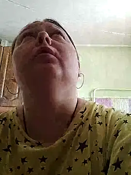 Rini333 online show from 10-03-25, 10:06