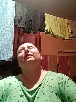 Snapshot of Rini333 chatting on 07-11-26, 06:41 Rini333 online show from 07-11-26, 06:41