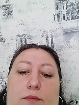 Snapshot of Rini333 chatting on 07-15-26, 10:11 Rini333 online show from 07-15-26, 10:11