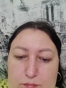 Snapshot of Rini333 chatting on 05-11-26, 12:39 Rini333 online show from 05-11-26, 12:39