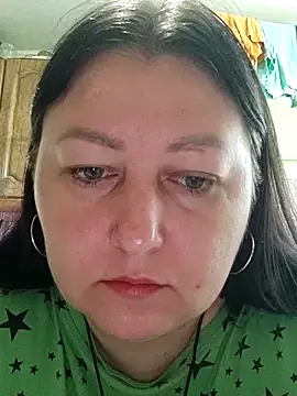 Rini333 online show from 09-27-25, 08:31