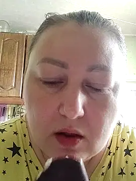 Snapshot of Rini333 chatting on 05-06-26, 08:51 Rini333 online show from 05-06-26, 08:51