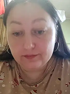 Rini333 online show from 12-16-25, 11:47