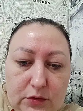 Rini333 online show from 02-09-26, 09:40