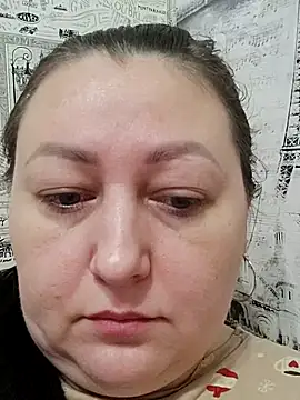 Rini333 online show from 12-19-25, 10:28