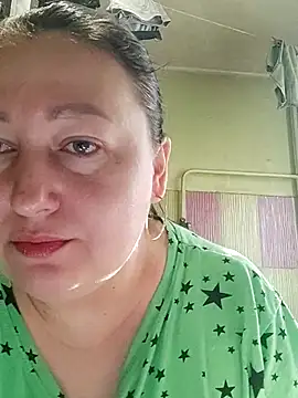 Rini333 online show from 03-07-26, 07:04