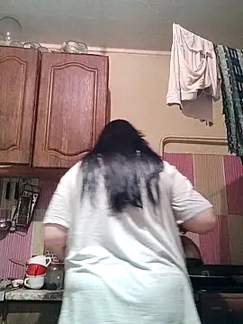 Rini333 online show from 03-25-26, 10:52