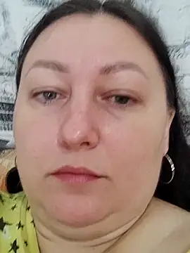 Snapshot of Rini333 chatting on 07-28-26, 10:23 Rini333 online show from 07-28-26, 10:23