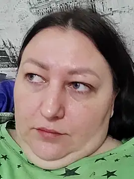 Rini333 online show from 10-13-25, 05:31