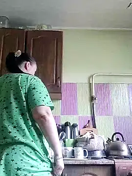 Snapshot of Rini333 chatting on 05-31-26, 08:53 Rini333 online show from 05-31-26, 08:53