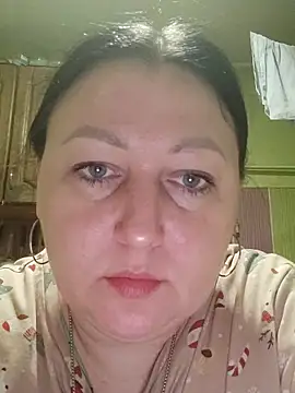 Rini333 online show from 02-06-26, 06:37