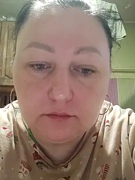 Rini333 online show from 02-10-26, 05:39