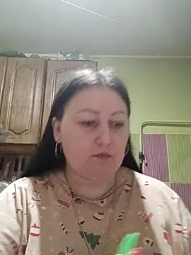 Rini333 online show from 12-15-25, 03:18