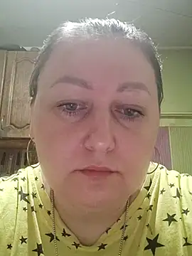 Rini333 online show from 12-21-25, 04:19