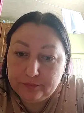 Rini333 online show from 02-07-26, 12:46