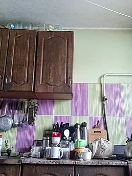 Rini333 online show from 02-12-26, 10:37