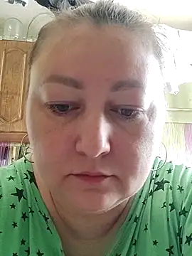Snapshot of Rini333 chatting on 05-03-26, 09:25 Rini333 online show from 05-03-26, 09:25