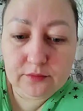 Snapshot of Rini333 chatting on 05-15-26, 09:07 Rini333 online show from 05-15-26, 09:07