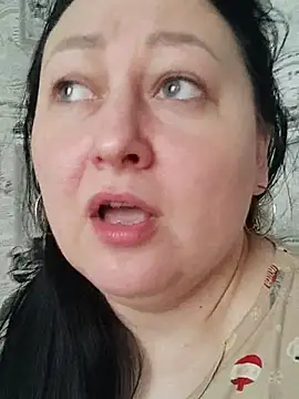 Rini333 online show from 01-19-26, 11:25