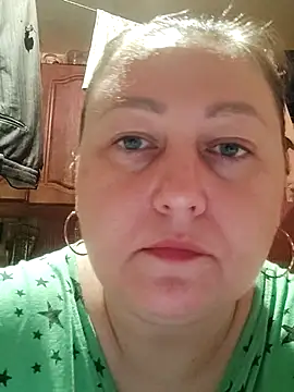 Snapshot of Rini333 chatting on 07-24-26, 11:45 Rini333 online show from 07-24-26, 11:45