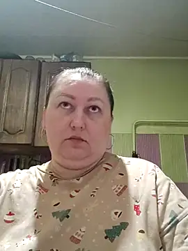 Rini333 online show from 11-24-25, 09:48