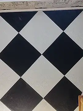 Rini333 online show from 03-04-26, 08:44