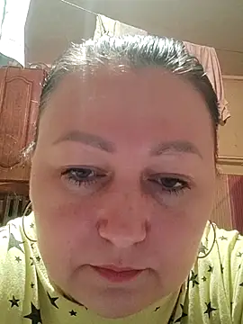 Rini333 online show from 03-21-26, 04:55