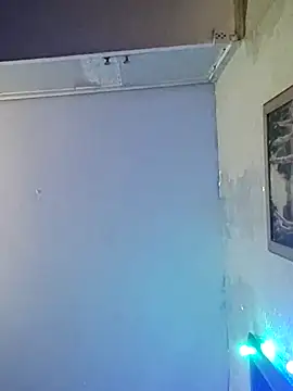 Rini333 online show from 12-02-25, 11:34