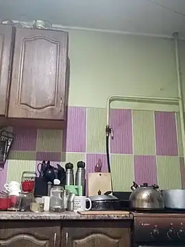 Rini333 online show from 03-10-26, 10:25