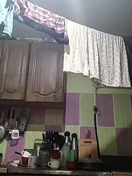 Rini333 online show from 11-21-25, 12:31