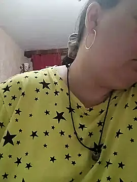 Rini333 online show from 09-18-25, 05:05