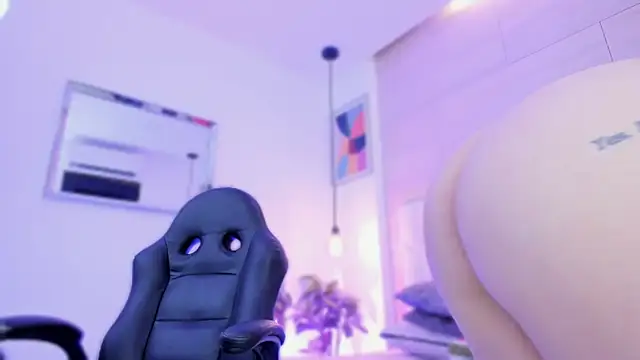 io chie  online show from 03-10-26, 04:05