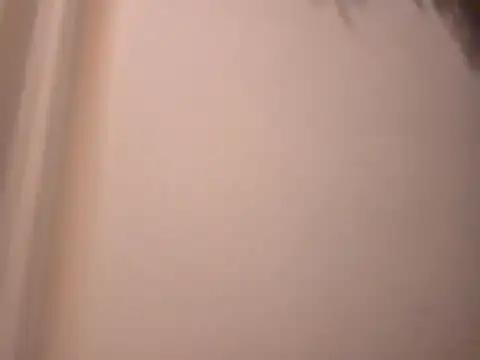 Snapshot of Stargaizer456 chatting on 10-08-25, 04:14 Stargaizer456 online show from 10-08-25, 04:14