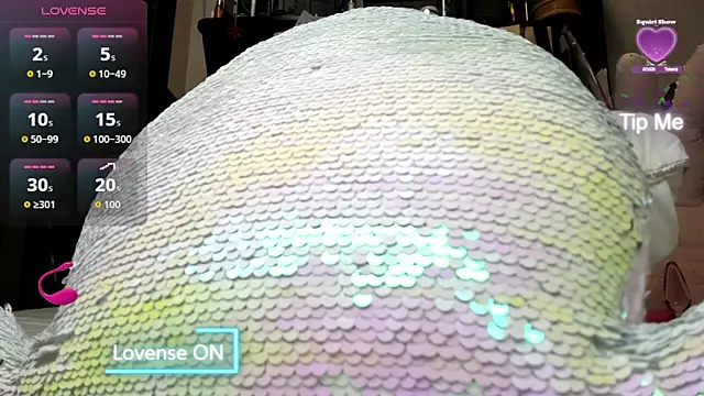 Snapshot of Sweety_cum chatting on 02-07-26, 07:11 Sweety cum online show from 02-07-26, 07:11