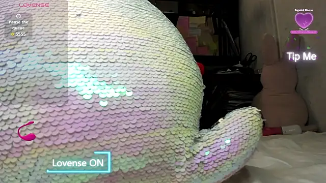 Snapshot of Sweety_cum chatting on 02-26-26, 07:58 Sweety cum online show from 02-26-26, 07:58