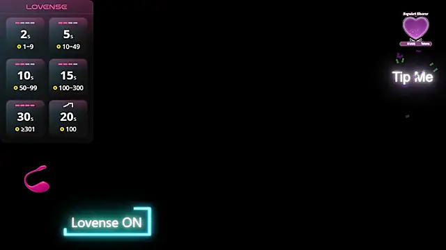 Sweety cum online show from 04-16-26, 06:30