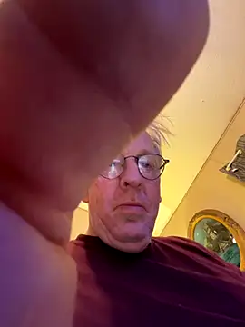 jck1m0t online show from 11-07-25, 04:39