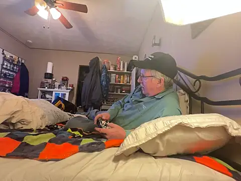 jck1m0t online show from 02-05-26, 04:08