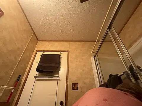 jck1m0t online show from 10-07-25, 02:45