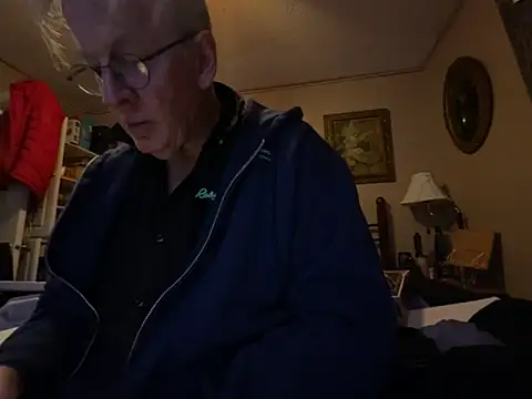 jck1m0t online show from 12-04-25, 03:05