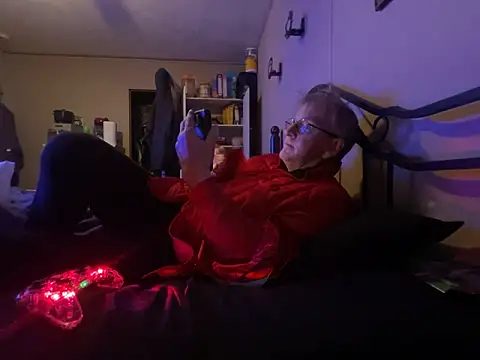 jck1m0t online show from 12-14-25, 01:34