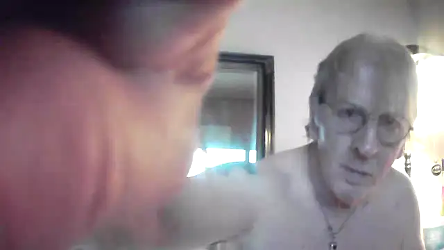 jck1m0t online show from 02-24-25, 05:54