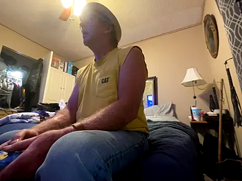 jck1m0t online show from 09-28-25, 11:34