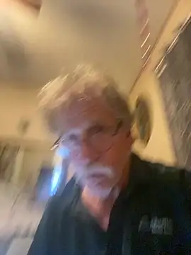 jck1m0t online show from 10-01-25, 01:11