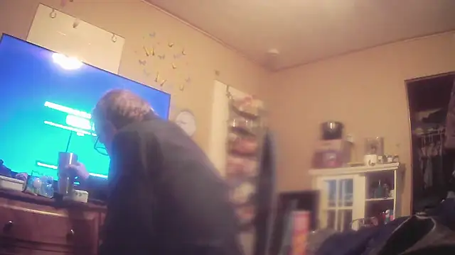 jck1m0t online show from 11-04-25, 12:47