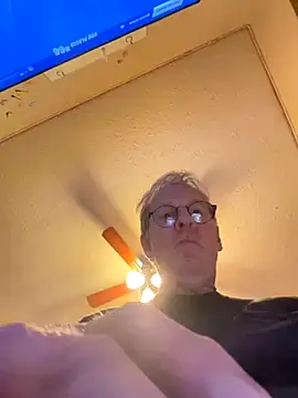 jck1m0t online show from 11-20-25, 11:03